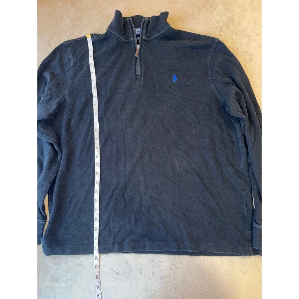 Polo Ralph Lauren polo ralph